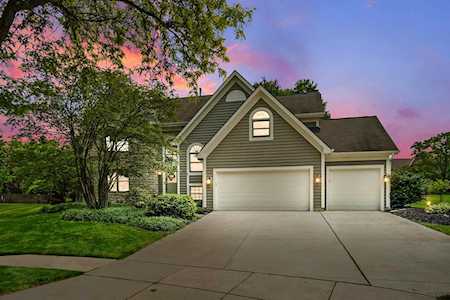 800 Graylock Court Galloway, OH 43119