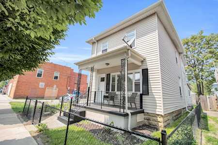 546 E Whittier Street Columbus, OH 43206