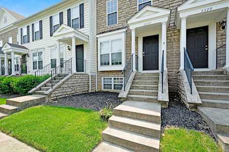 5577 Crystal Falls Street Dublin, OH 43016