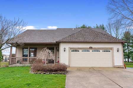 471 Lytton Way Columbus, OH 43230