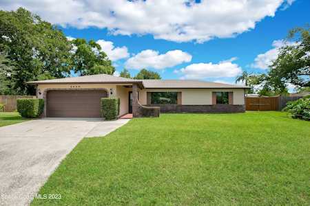 3640 Longbow Road Cocoa, FL 32926