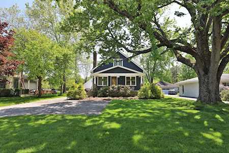 335 E Dublin Granville Road Worthington, OH 43085