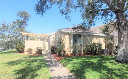 1471 NE Sheafe Avenue #106 Palm Bay, FL 32905