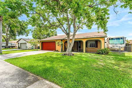 3807 Parapet Drive Cocoa, FL 32926
