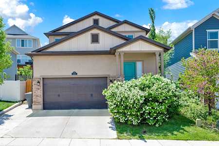 214 E Hillcrest Way North Salt Lake, UT 84054