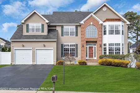 5 Ballast Ave Barnegat, NJ 08005