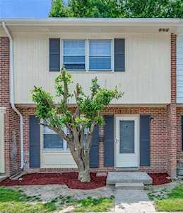 405 Savage Dr #B Newport News, VA 23602