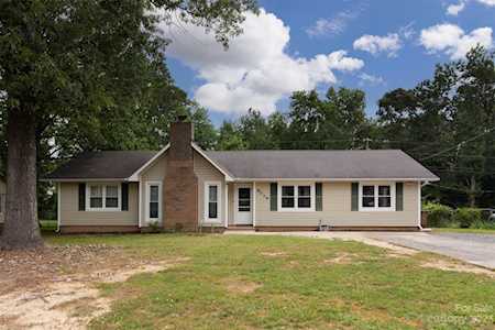 8014 Red Lantern Rd Indian Trail, NC 28079