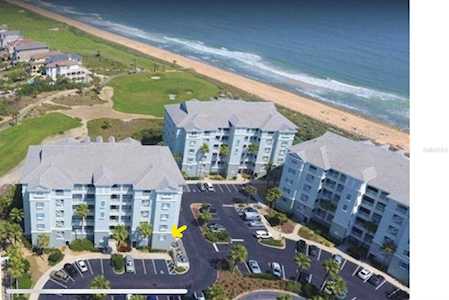 400 Cinnamon Beach WAY #325 Palm Coast, FL 32137