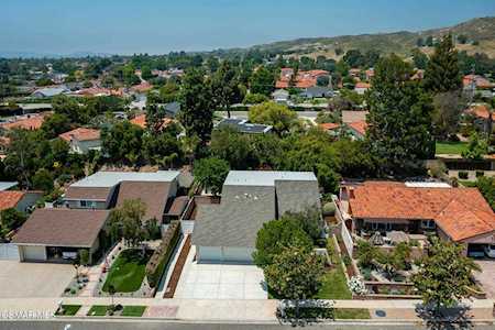 3347 Sunglow Ave Simi Valley, CA 93063