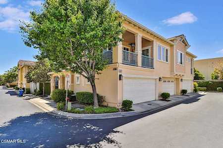 4106 Laredo Ln #A Simi Valley, CA 93063