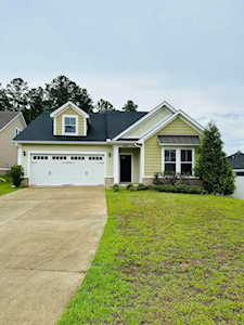 2501 Capstone Dr Tallahassee, FL 32312
