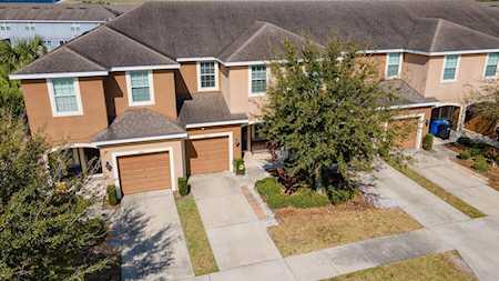 6825 Holly Heath Dr Riverview, FL 33578