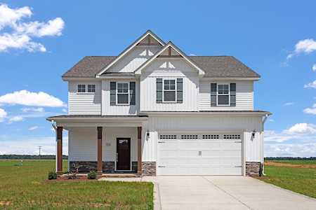 104 Fynloch Chase Drive Fremont, NC 27830