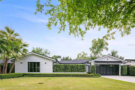123 Hollie Ct Maitland, FL 32751