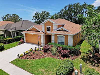 1132 Cane Mill Ln Bradenton, FL 34212