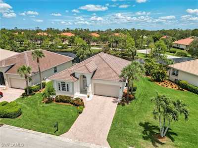 8952 Crown Bridge Way Fort Myers, FL 33908
