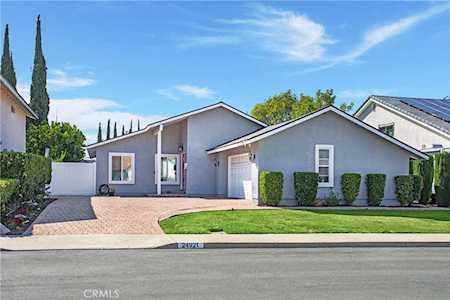 24921 Wells Fargo Dr Laguna Hills, CA 92653