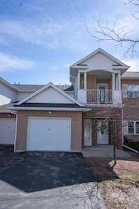 810 Libal St #25 De Pere, City of De Pere, WI 54115