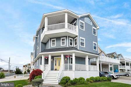 147 43rd St Sea Isle City, NJ 08243