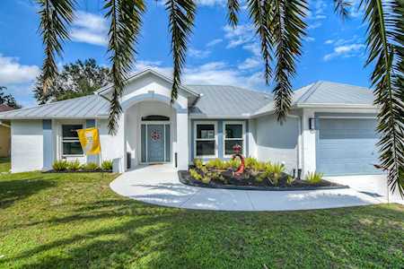 1691 SW Victor Lane Port St Lucie, FL 34984