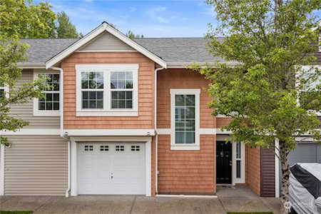 1006 109th Street Ct E #41 Tacoma, WA 98445