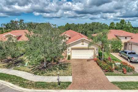 138 Avalini WAY Nokomis, FL 34275