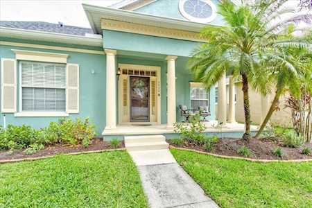 3920 Maidencane Ln Orlando, FL 32828