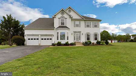 40688 Clearfields Ct Leonardtown, MD 20650