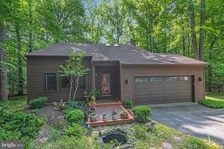 1133 Valentine Creek Dr Crownsville, MD 21032