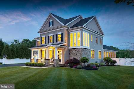 102 Juniper Dr Mullica Hill, NJ 08062