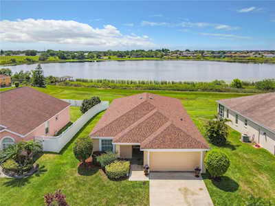 4970 Mandolin Ct Winter Haven, FL 33884