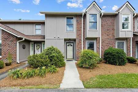 1861 Quail Ridge Road Greenville, NC 27858