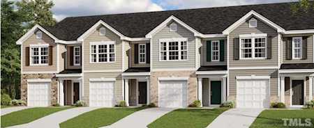 244 David Hill Drive Sanford, NC 27330