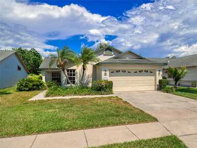4735 Raintree Street CIRCLE E Bradenton, FL 34203