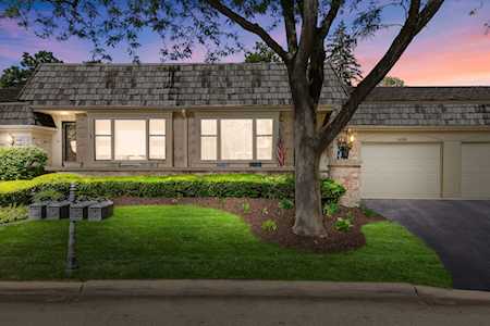 2S748 Avenue Barbizon Oak Brook, IL 60523