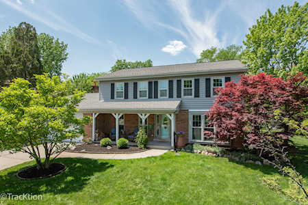 5600 Deerpath Ln Downers Grove, IL 60516