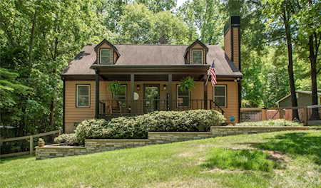 10220 Beckley Place Charlotte, NC 28227