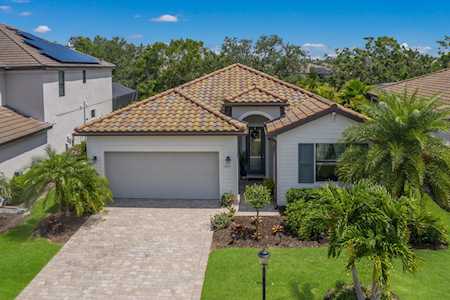 17111 Blue Ridge Place Lakewood Ranch, FL 34211