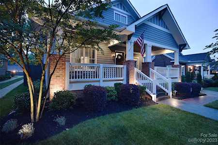 433 West Blvd Charlotte, NC 28203