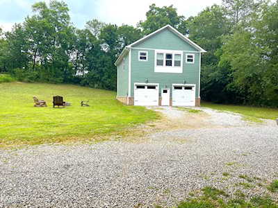 2855 Norcross Rd Maryville, TN 37803