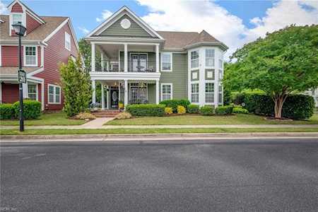 5500 Arboretum Ave Virginia Beach, VA 23455