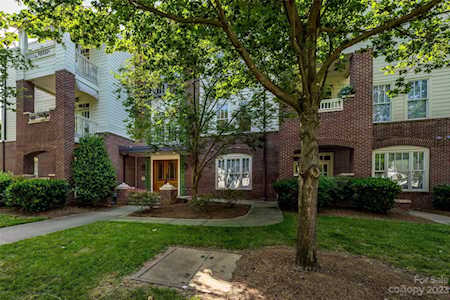 518 Clarice Ave Charlotte, NC 28204