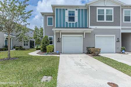 1113 Beach Dune DR Jacksonville, FL 32233