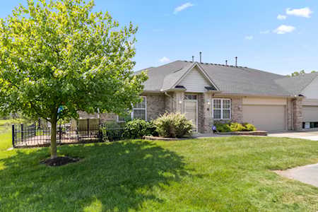 6967 Park Square #A Dr #81 Avon, IN 46123