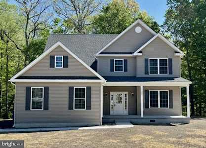 548 Otter Way Frederica, DE 19946