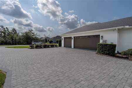 6509 Heritage Park PLACE Lakeland, FL 33813
