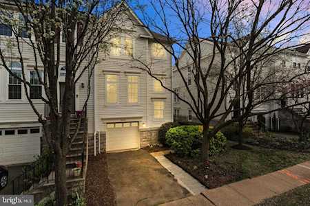 3809 Elbert Ave Alexandria, VA 22305