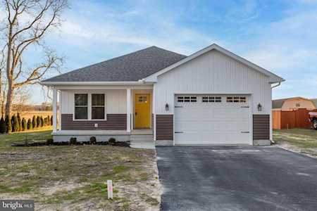 150 Prince Georges Drive Dagsboro, DE 19939