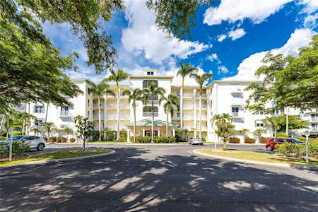 200 Harbor Walk Dr #243 Punta Gorda, FL 33950